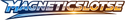 Magneticslotse